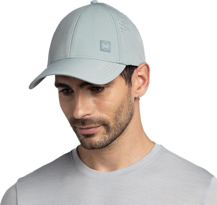 Actual product image Buff Summit Cap (L, XL)