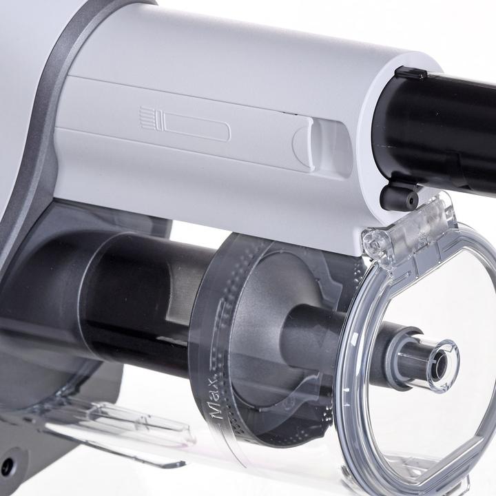 Image du produit Miele Odkurzacz Duoflex HX1 SunsetYellow