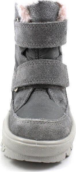 Actual product image Superfit Boots (35)