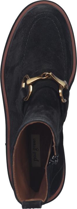 Actual product image Paul Green Boots 8024-01 (37)