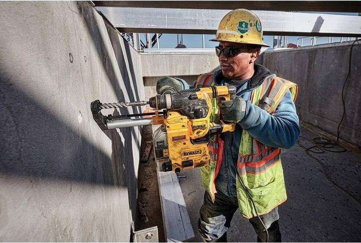 Produktbild DeWalt D25333KQS (Netzbetrieb)