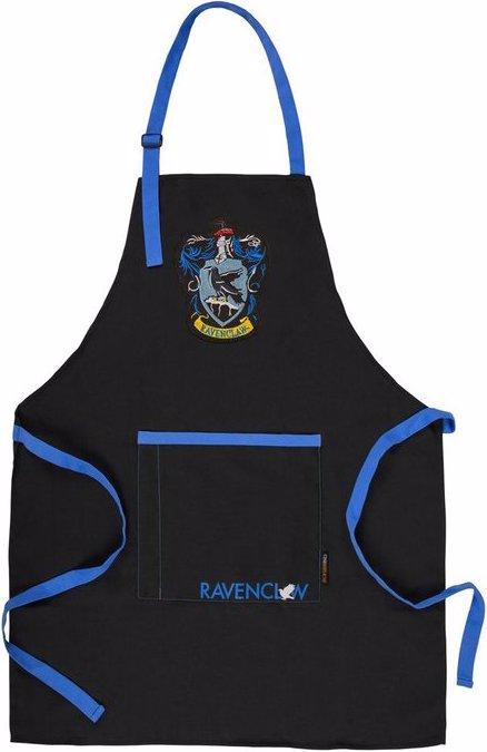 Actual product image Cinereplicas Harry Potter: Ravenclaw