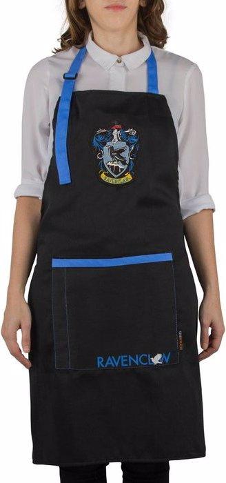Actual product image Cinereplicas Harry Potter: Ravenclaw