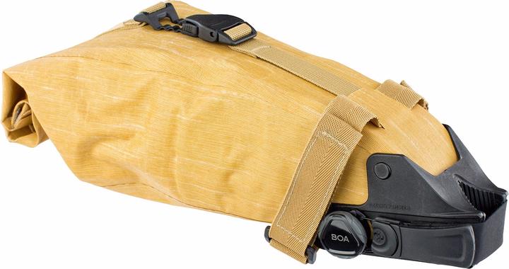 Immagine prodotto Evoc Pacchetto sedile Boa (3 l, Sottosella)