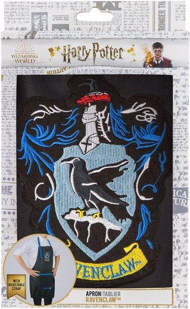 Actual product image Cinereplicas Harry Potter: Ravenclaw