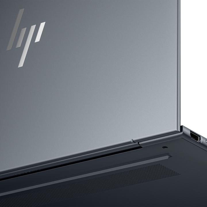 Produktbild HP Dragonfly G4 (13.50", Intel Core i7-1355U, 16 GB, 1000 GB, CH)