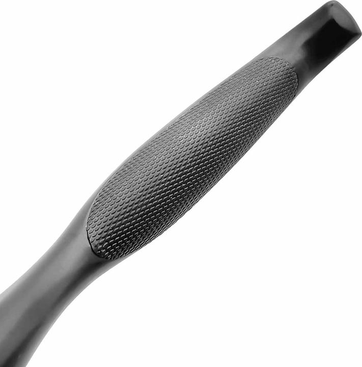 Produktbild Avizar Brake Handle