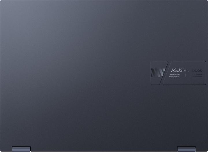 Immagine prodotto ASUS Vivobook S 14 Flip (14", Intel Core i5-1335U, 16 GB, 512 GB, CH)
