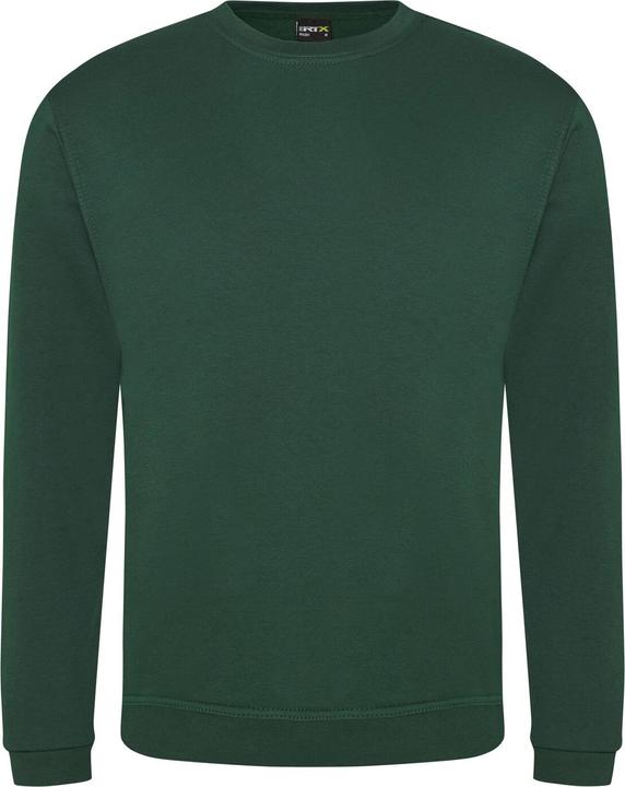 verde bottiglia