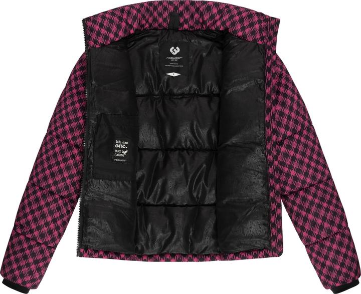 Immagine prodotto Ragwear Serah Print (XS)