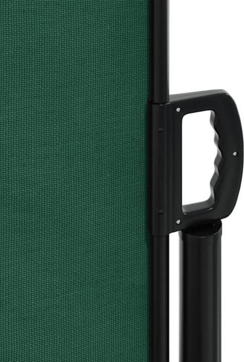 Image du produit VidaXL Store latéral extensible (1.17 m)