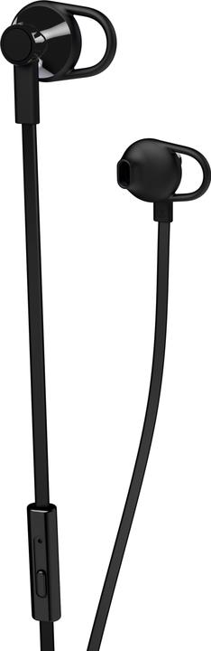 Image du produit HP X7B04AA#ABB (Filaire)