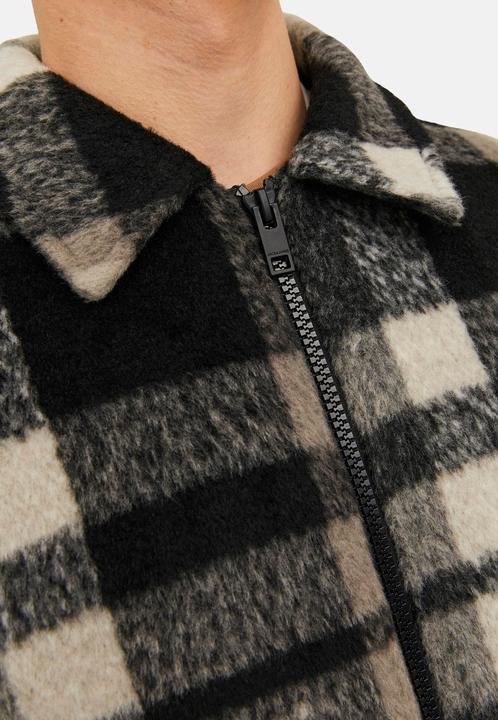 Produktbild Jack & Jones Klassische Jacke (XXL)