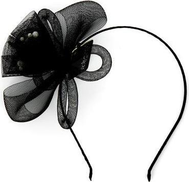 Immagine prodotto Moliabal Hair Band 120 - Stylish Hair Accessory