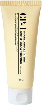 Produktbild CP-1 Bright Complex Intense Nourishing Conditioner Tube 100ml (100 ml)