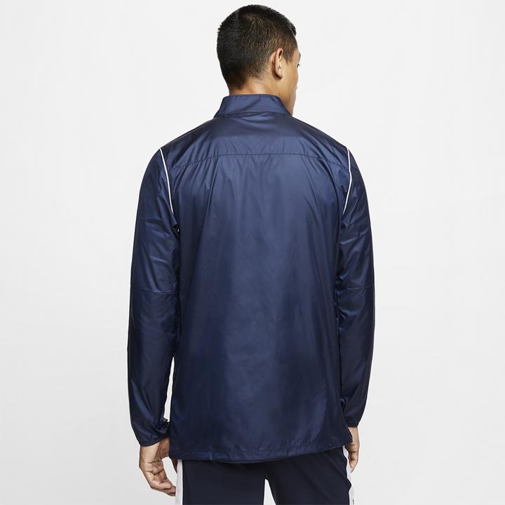 Immagine prodotto Nike Giacca Da Pioggia Park 20 (L)