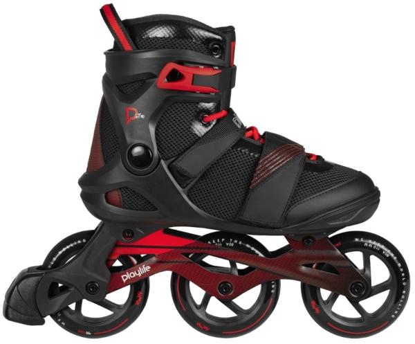 Productafbeelding Playlife Fitness Skates (40)