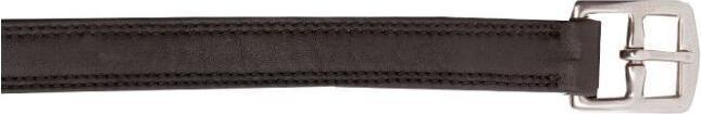 Actual product image Kavalkade Supple