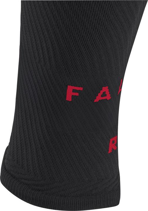 Immagine prodotto Falke RU Compression Energy Herren Running (39 - 42)