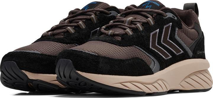 Produktbild hummel Marathona Reach Lx Ds (40)