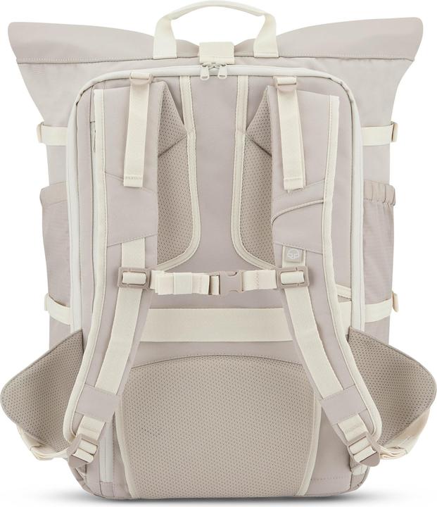 Produktbild Johnny Urban Allen Large Travel (45 l)