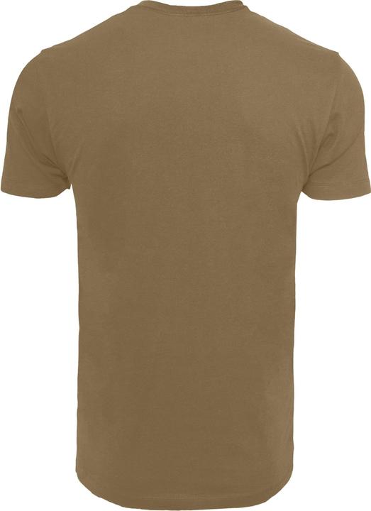 Actual product image Mister Tee Know My Steez Tee - 18227 (XXL)