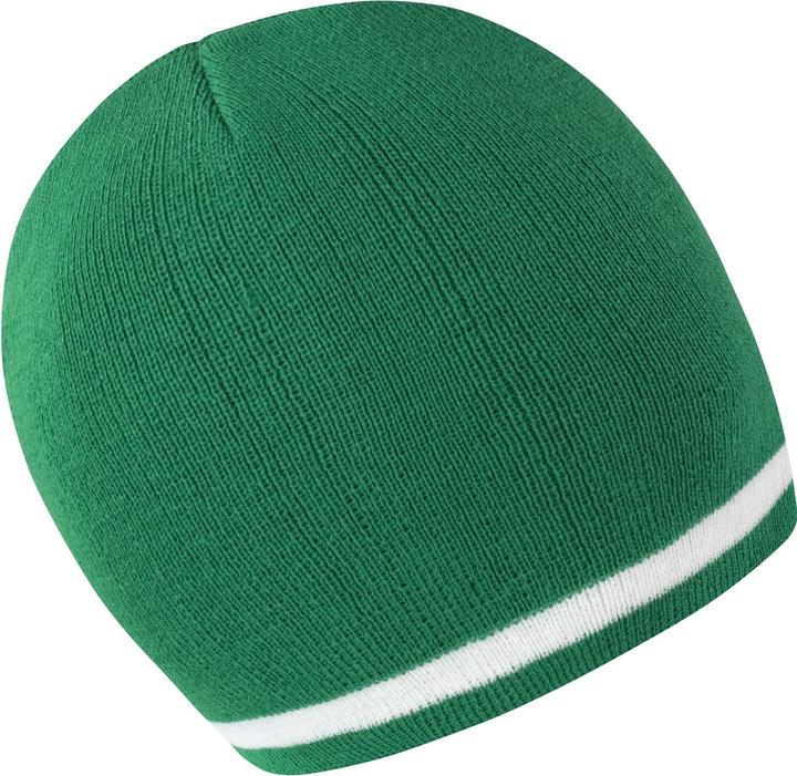 Actual product image Regatta Supporter