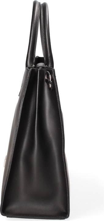 Produktbild John Richmond Jr-W-1131Ru (3.06 l)