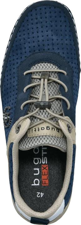 Image du produit Bugatti Baskets (44)