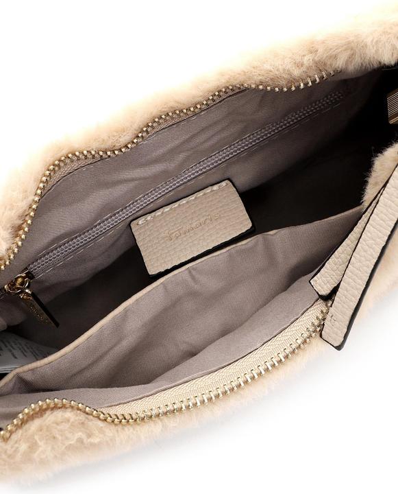 Actual product image Tamaris Beutel TAS Garcia