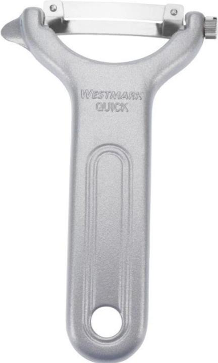 Actual product image Westmark Quick