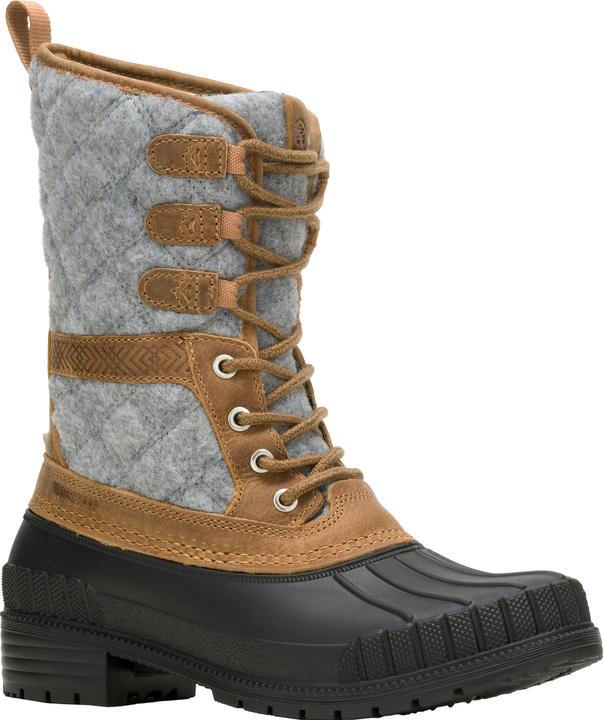 Produktbild Kamik Sienna3 (42)