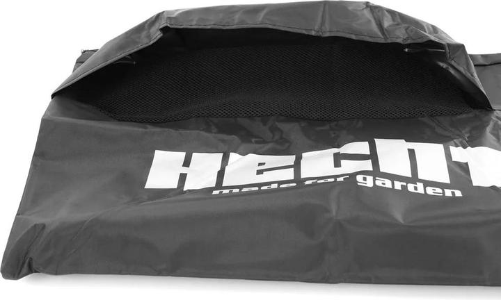 Actual product image Hecht Leaf blower 9254 (Petrol, Leaf vacuums, Vacuum cleaners & blowers, Leaf blower)