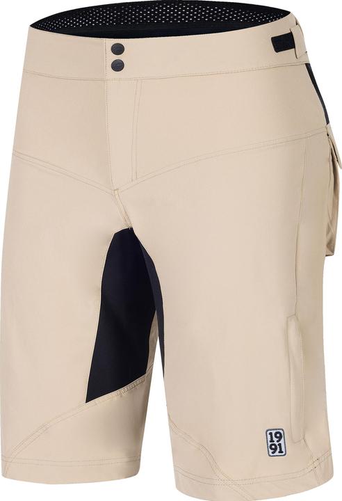 Produktbild Protective Flying High (4XL)
