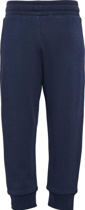Actual product image hummel Hmlarine Crewsuit (80)