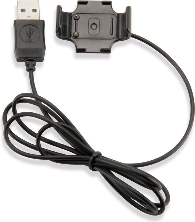 Produktbild Scosche myTREK Pulse Monitor