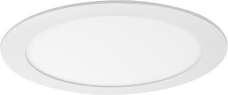 Actual product image Brumberg BRUM LED recessed ceiling spotlight (2000 lm)