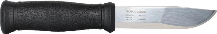 Produktbild Morakniv Messer 2000 Anniversary Edition (10.90 cm)