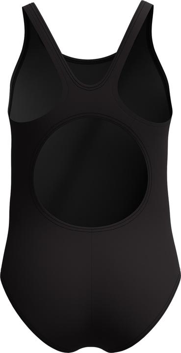Produktbild Speedo Placmement Muscleback (5, 6)