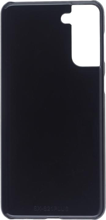 Immagine prodotto PhoneLook Balena in copertina con stelle scintillanti (Samsung Galaxy S21+ 5G)