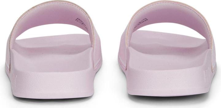 Produktbild Puma Leadcat 2.0 (39)
