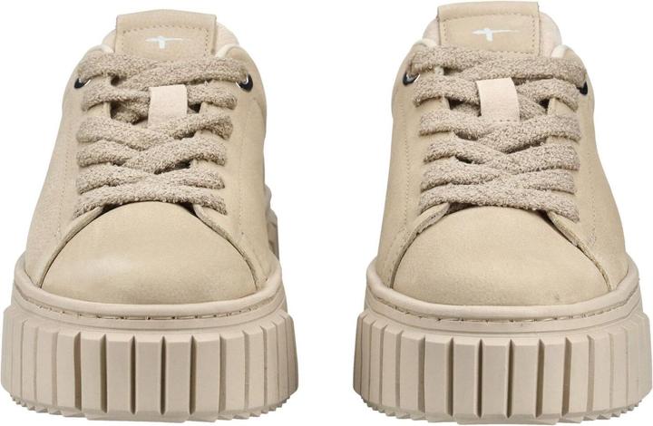 Actual product image Tamaris Sneaker (39)