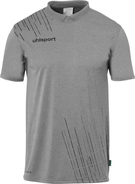 Uhlsport Score 26