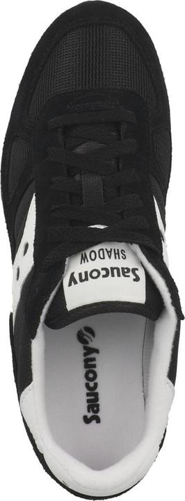 Actual product image Saucony Shadow Original (46)