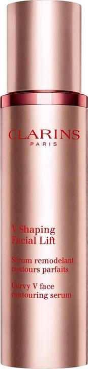 Clarins V Shaping Facial Lift (50 ml)