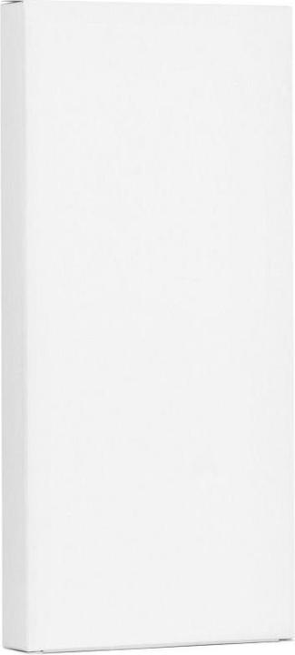 Produktbild Partner Telecom LCD display! OEM LCD Screen iPhone 5 with digitizer white (Tianma AAA) (Display)