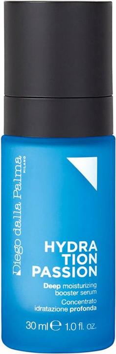 Produktbild Diego dalla Palma Hydrating Pass Deep Moisturizer Serum (30 ml)