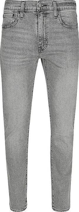Levis 502 TAPER