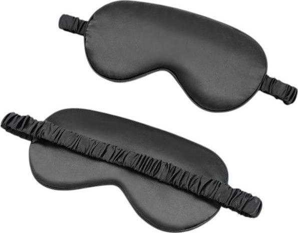 MU Style Naila Series (Schlafmaske)