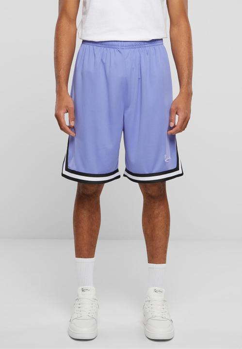 Produktbild Karl Kani KM-PS011-080-11 Small Signature Essential Mesh Shorts - 132731 (XL)